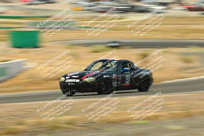 media/May-31-2025-CalClub SCCA (Sat) [[2c1a04e1ee]]/Qualifying/Group 5/Turn 4/